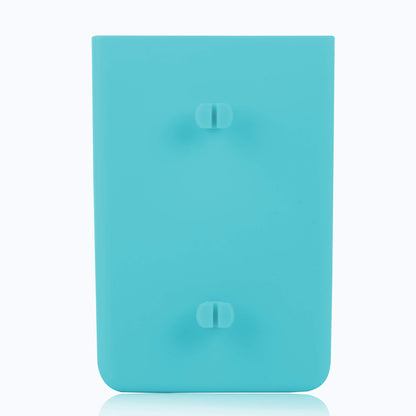 Phone Holder for the Bogg Bag - Teal