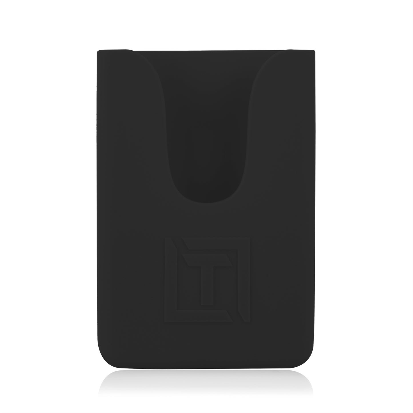 Phone Holder for the Bogg Bag - Black