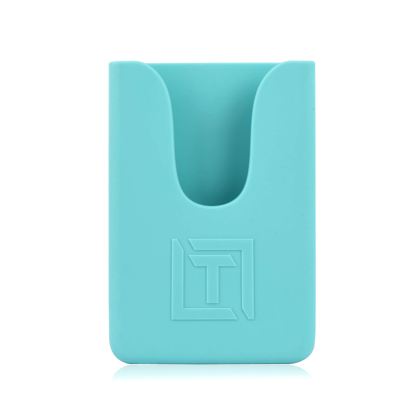 Phone Holder for the Bogg Bag - Teal