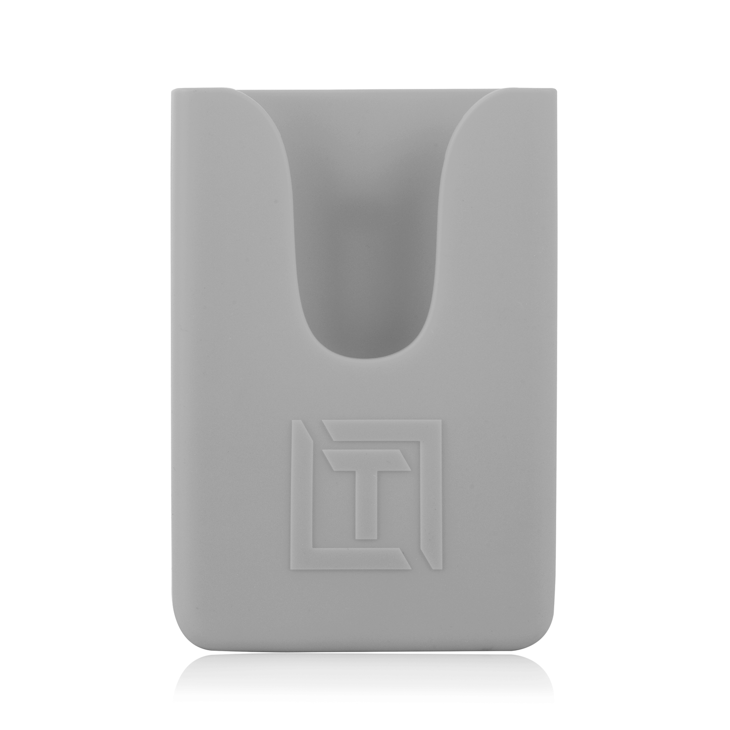 Phone Holder for the Bogg Bag - Grey