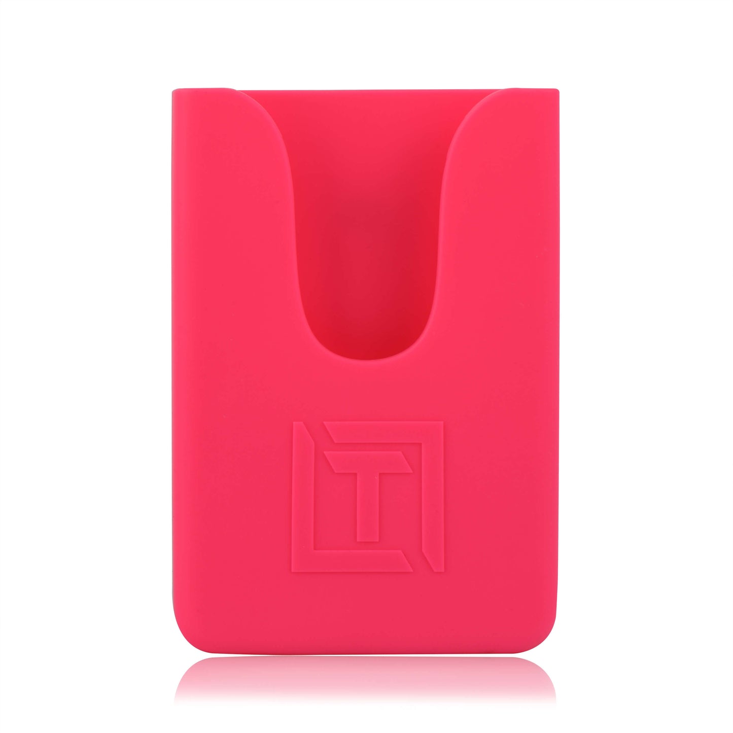 Phone Holder for the Bogg Bag - Pink