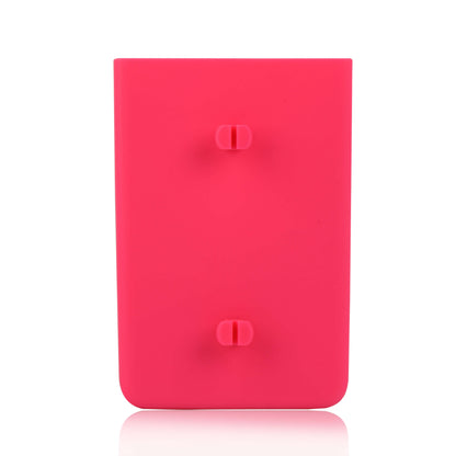 Phone Holder for the Bogg Bag - Pink